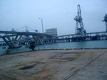 CIMG4471