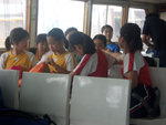 CIMG4474