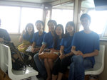 CIMG4476