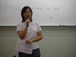 DSC05693