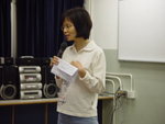 DSC05700