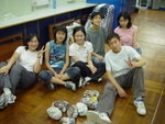 DSC05772