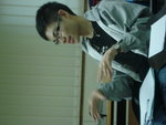 DSC05871