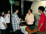 P1000477
