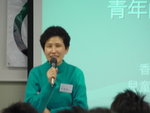 DSC09566