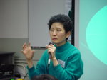 DSC09576