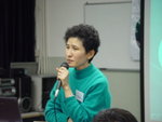 DSC09577