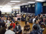 DSC09586