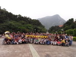 �`�`��s 033