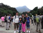 �`�`��s 040