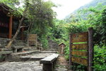 �`�`��s 058