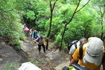 �`�`��s 061