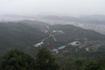 �`�`��s 069