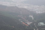�`�`��s 072