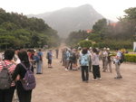 �Ӥ� 002