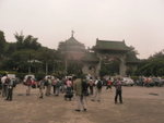 �Ӥ� 008