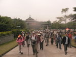 �Ӥ� 019