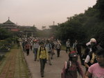 �Ӥ� 021
