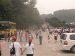 �Ӥ� 033