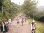 �Ӥ� 035