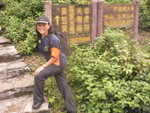 �Ӥ� 037