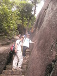 �Ӥ� 060
