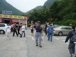 P1070349