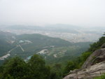 P1070364