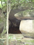 P1070371