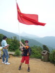 P1070405