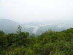 P1070414