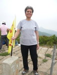 P1070431