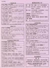 9.ads