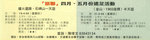 2.2
