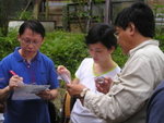 P1011464
