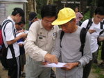 P1011471