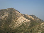 IMG_0005