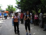 RIMG0005