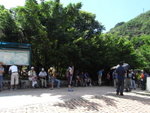RIMG0007