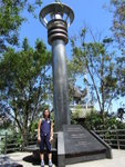 RIMG0033