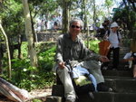 RIMG0041