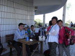RIMG0054