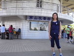 RIMG0056