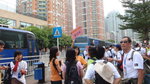 P9200022