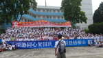 P9200025