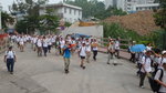 P9200035