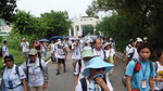 P9200056