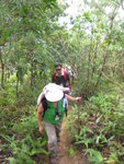 IMG_0039
