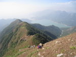 IMG_0032