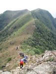 IMG_0035
